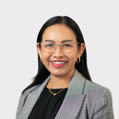 Dr Hnin Yee Mon